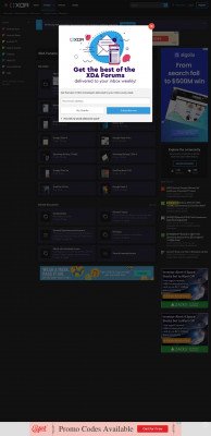 Dish TV everywhere App | XDA Forums Dish TV everywhere App | XDA Forums