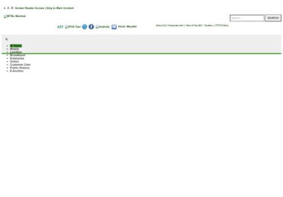 Dolphin Bill Payment Dolphin Bill Payment