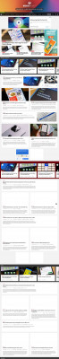 Hack Dish Network Satellite Card « Wonder How To Hack Dish Network Satellite Card « Wonder How To