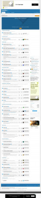 Connecting VIP722 Using Wireless Network | SatelliteGuys.US Connecting VIP722 Using Wireless Network | SatelliteGuys.US