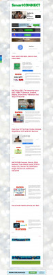 HACK YOUR Comcast, Directv, DISH Network, Time Warner ... HACK YOUR Comcast, Directv, DISH Network, Time Warner ...