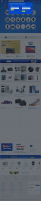 Customer Reviews: AirTV 8 GB 4K Streaming Media Player ... Customer Reviews: AirTV 8 GB 4K Streaming Media Player ...