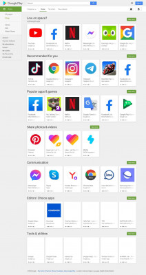 Publix - Apps on Google Play Publix - Apps on Google Play