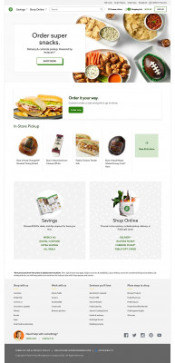 Mobile Apps | Publix Super Markets Mobile Apps | Publix Super Markets