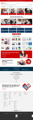 Passport Photos & Visa Photos | CVS Photo Passport Photos & Visa Photos | CVS Photo