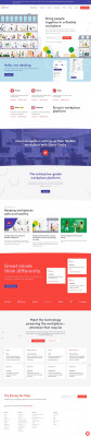 Envoy Mobile App Envoy Mobile App