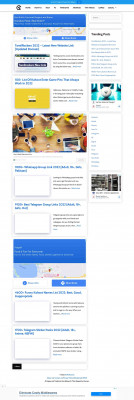 Login/Signup Guide on Publix Passport - Complete Guide Login/Signup Guide on Publix Passport - Complete Guide