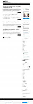 portal.redlobster.com – Login to Red Lobster Navigator - Clipsit portal.redlobster.com – Login to Red Lobster Navigator - Clipsit