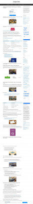 Login guide for your red lobster Navigator - Kroger Feed Login guide for your red lobster Navigator - Kroger Feed
