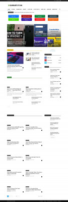 Red Lobster Sharepoint Login - Update 2021 - SARKARI GYAN Red Lobster Sharepoint Login - Update 2021 - SARKARI GYAN