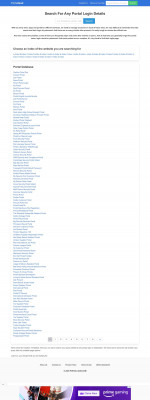 Red Lobster Sharepoint Login Page - portal-god.com Red Lobster Sharepoint Login Page - portal-god.com