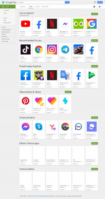 My Red Lobster Rewards - Apps on Google Play My Red Lobster Rewards - Apps on Google Play