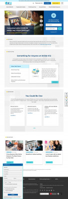 K12: Online Public School Programs | Online Learning ... K12: Online Public School Programs | Online Learning ...