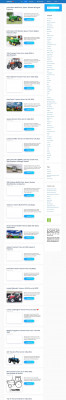 MyEnvoyAir Login at my.envoyair.com Portal - Tractorsinfo.com. MyEnvoyAir Login at my.envoyair.com Portal - Tractorsinfo.com.
