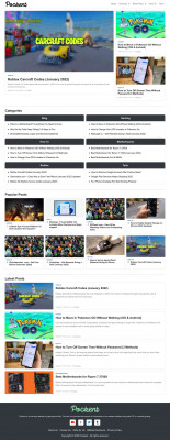 MyEnvoyAir Login at Myenvoyair.com and Services Guide MyEnvoyAir Login at Myenvoyair.com and Services Guide