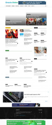 MyEnvoyAir Login at my.envoyair.com Portal - Steps to Sign In MyEnvoyAir Login at my.envoyair.com Portal - Steps to Sign In