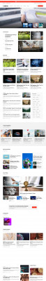 How To MyEnvoyAir Login at my.envoyair.com Portal - Lebenn How To MyEnvoyAir Login at my.envoyair.com Portal - Lebenn