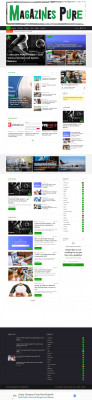 Myenvoyair Complete Login Guide Update 2021 - Magazines ... Myenvoyair Complete Login Guide Update 2021 - Magazines ...