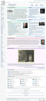 doTerra - Wikipedia doTerra - Wikipedia