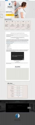 doTERRA Essential Oils - Richard Badura - Hemet Family ... doTERRA Essential Oils - Richard Badura - Hemet Family ...