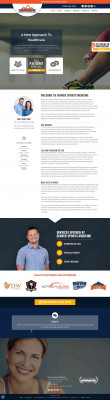 doTERRA Essential Oils Lakewood CO - Denver Sports ... doTERRA Essential Oils Lakewood CO - Denver Sports ...