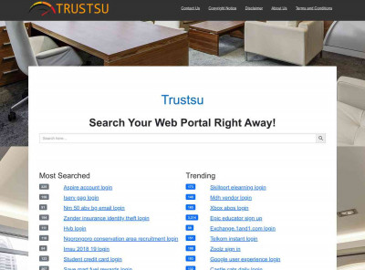Intersource ultipro login - Trustsu Intersource ultipro login - Trustsu