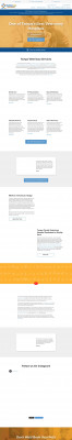 doTERRA Essential Oils - Harbourside Animal Hospital doTERRA Essential Oils - Harbourside Animal Hospital