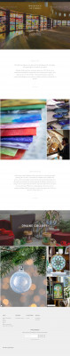 doTerra (2021) - HOLDMAN STUDIOS doTerra (2021) - HOLDMAN STUDIOS