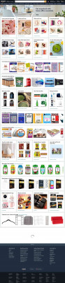 doterra essential oils - Amazon.com doterra essential oils - Amazon.com