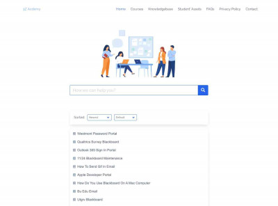 51 Intersourcing Login - 3Z Acdemy 51 Intersourcing Login - 3Z Acdemy