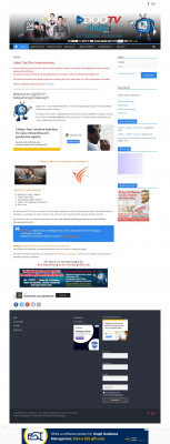 English site – myDOOTV – Ihr Thailand Fernsehen English site – myDOOTV – Ihr Thailand Fernsehen