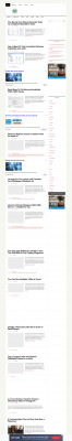 Dootv Com Sign In - Find Official Page - ITProSpt Dootv Com Sign In - Find Official Page - ITProSpt