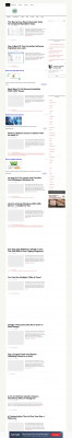 Dootv Com Sign In - Find Official Page - ITProSpt Dootv Com Sign In - Find Official Page - ITProSpt