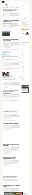 Www Dootv Com Account Login - Find Official Page - ITProSpt Www Dootv Com Account Login - Find Official Page - ITProSpt