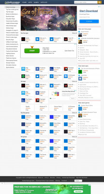 Dootv Free Password - Windows App Store Dootv Free Password - Windows App Store