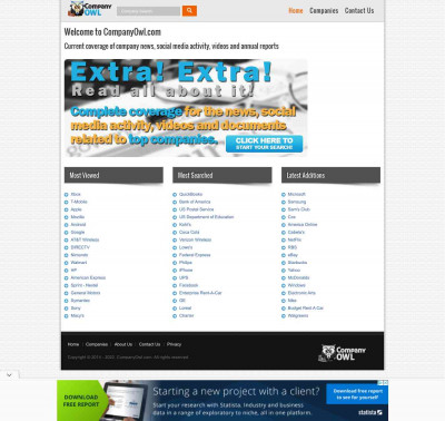 Change Scottrade Password - Scottrade Results - CompanyOwl.com Change Scottrade Password - Scottrade Results - CompanyOwl.com