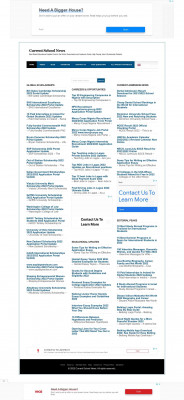 td ameritrade first time login Archives - Current School News td ameritrade first time login Archives - Current School News