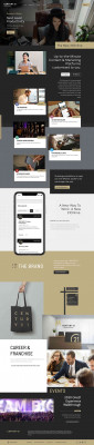 Welcome to 21Online Welcome to 21Online