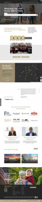 CENTURY 21 New Millennium: Home CENTURY 21 New Millennium: Home