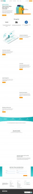 Brokermint & Dash Integration Brokermint & Dash Integration