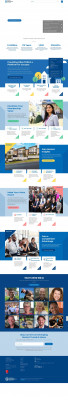 CRMLS - National Association of REALTORS® CRMLS - National Association of REALTORS®