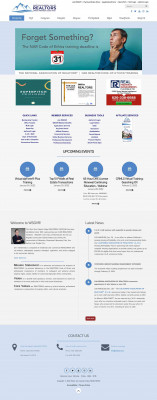 MLS | West San Gabriel Valley REALTORS® MLS | West San Gabriel Valley REALTORS®