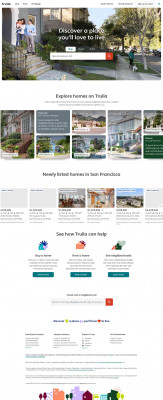 Kokomo, IN Homes For Sale & Real Estate - Trulia Kokomo, IN Homes For Sale & Real Estate - Trulia