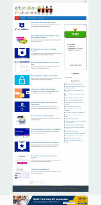 University of Phoenix Student Login University of Phoenix Student Login