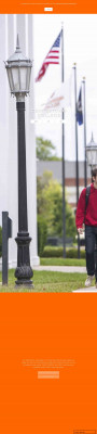 Portal | Georgetown College Portal | Georgetown College
