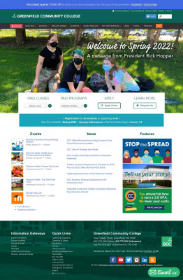 Brian Kapitulik – Social Science Department - Greenfield ... Brian Kapitulik – Social Science Department - Greenfield ...