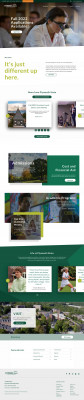 Transfer Query Database - Plymouth State University Transfer Query Database - Plymouth State University