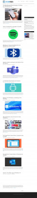 Android: Setup RoadRunner Email - Technipages Android: Setup RoadRunner Email - Technipages