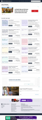Mycampus Aiu Login - Login page - Paul Lee Cabinetmakers Mycampus Aiu Login - Login page - Paul Lee Cabinetmakers