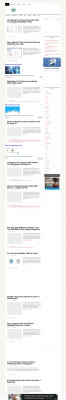 Hinckley Login - Find Official Page - ITProSpt Hinckley Login - Find Official Page - ITProSpt